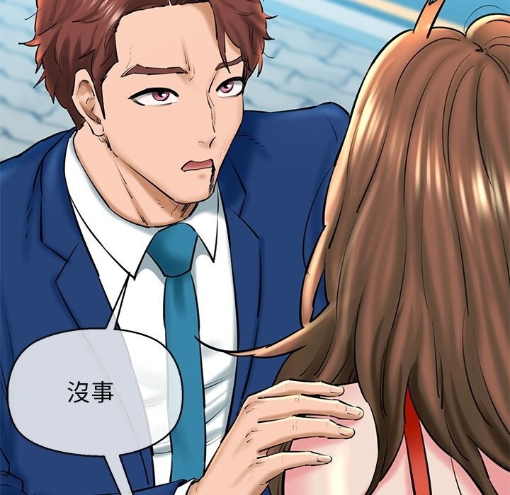 第94张