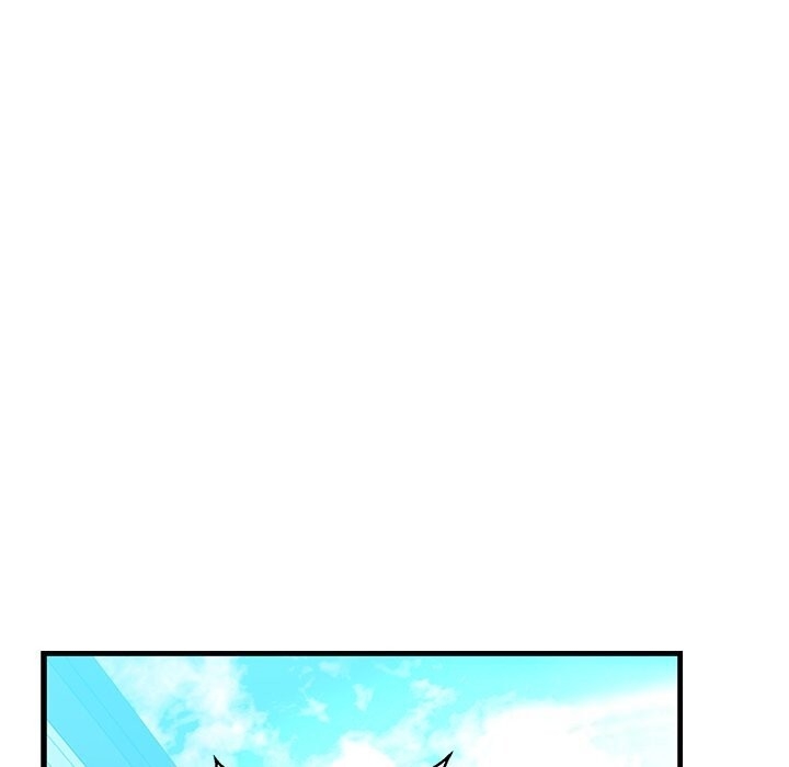 第100张