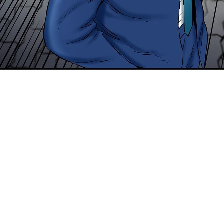 第137张