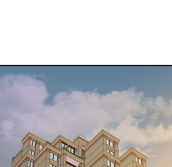 第151张