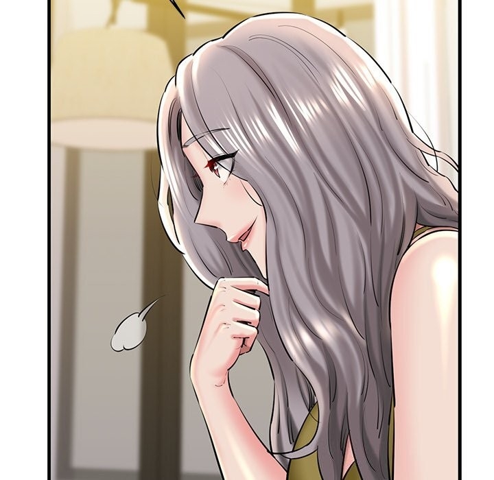 第186张