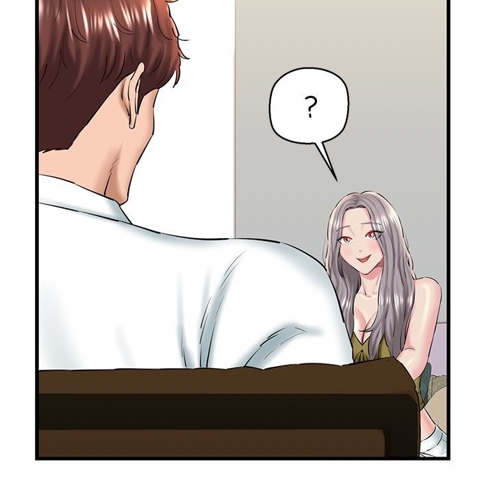 第73张