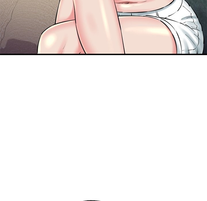 第82张
