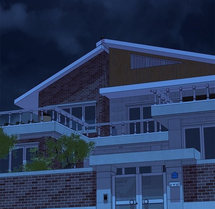 第123张