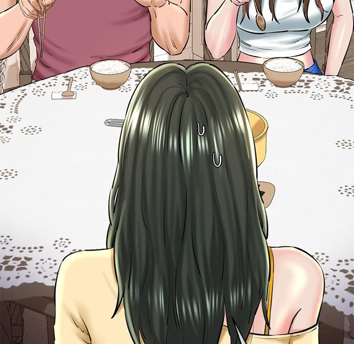 第148张