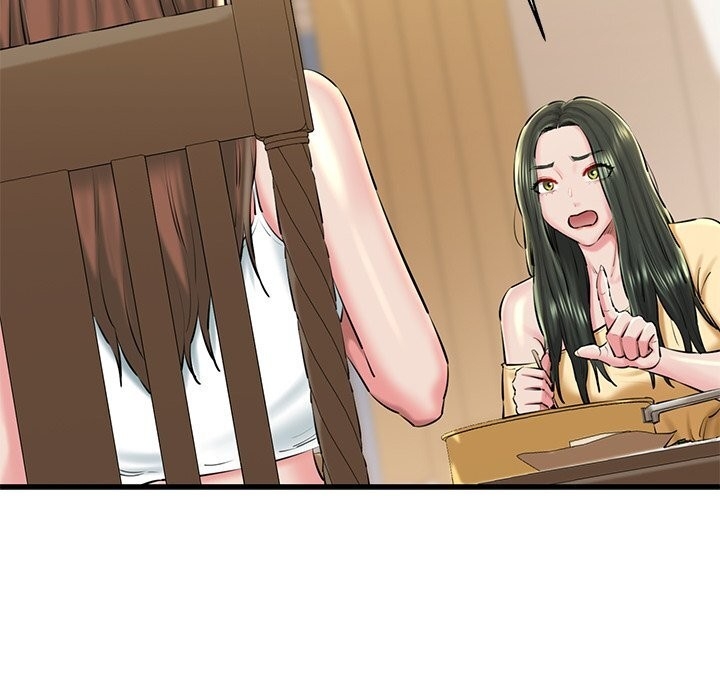 第154张
