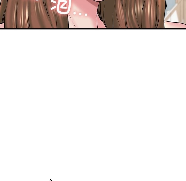 第7张