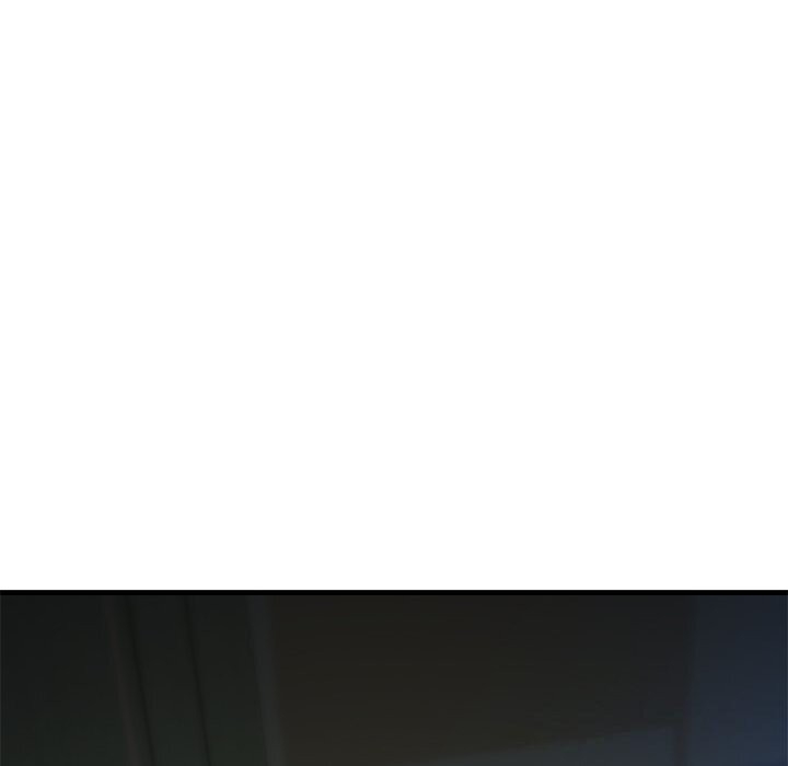 第52张