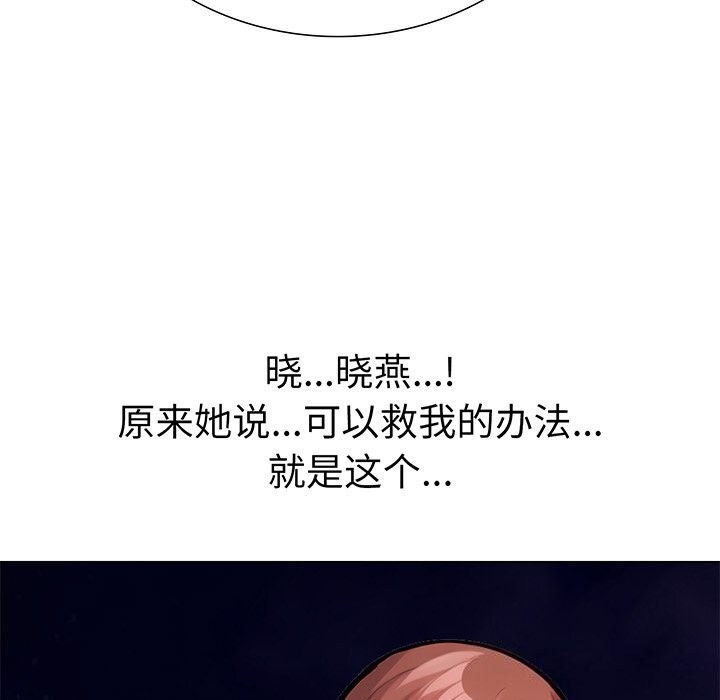 第71张