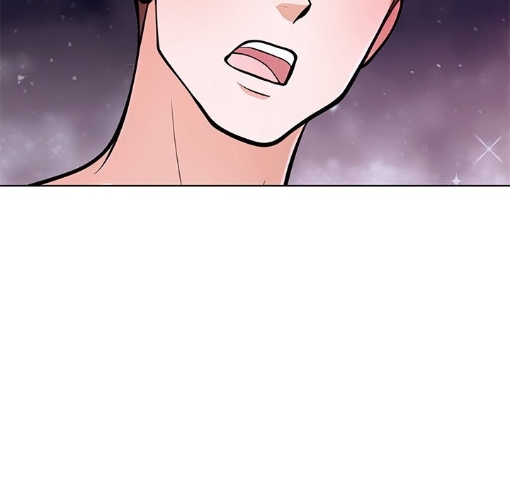 第82张
