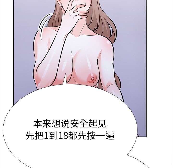 第129张