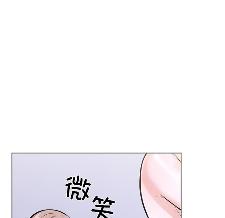 第9张