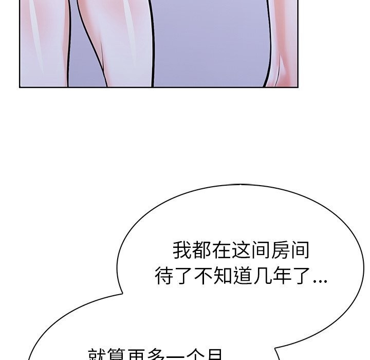 第13张