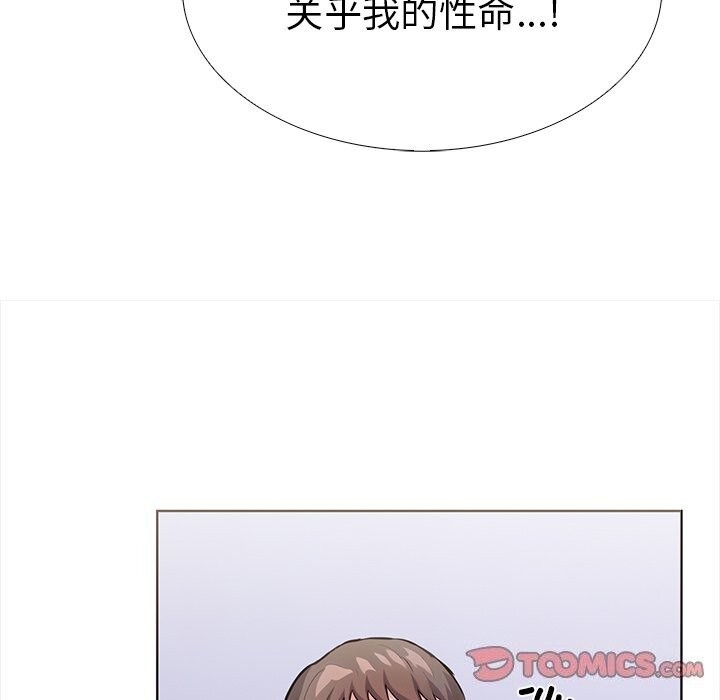 第29张