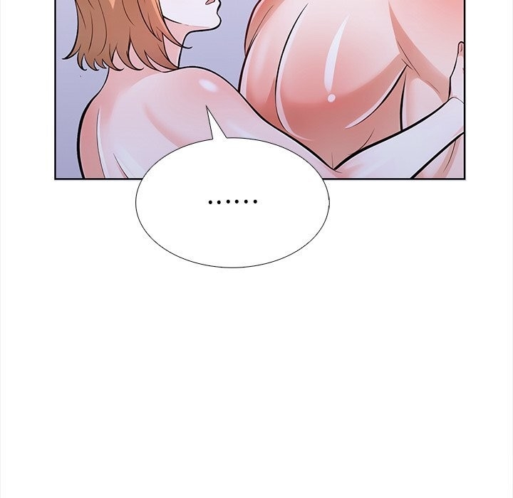 第36张