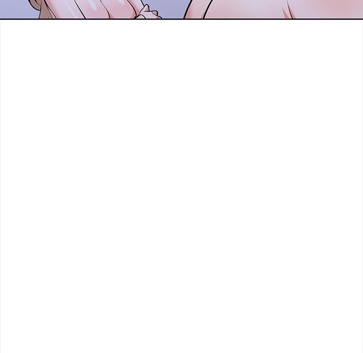 第54张