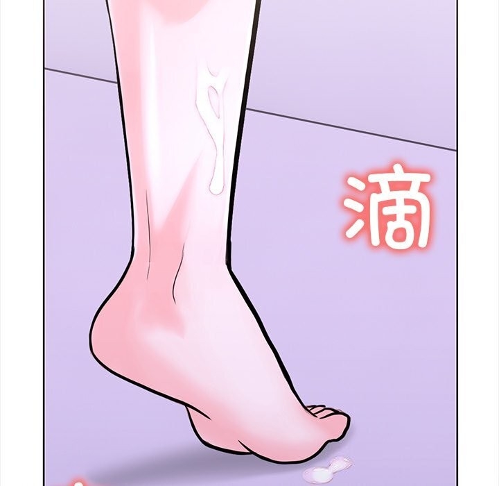 第132张