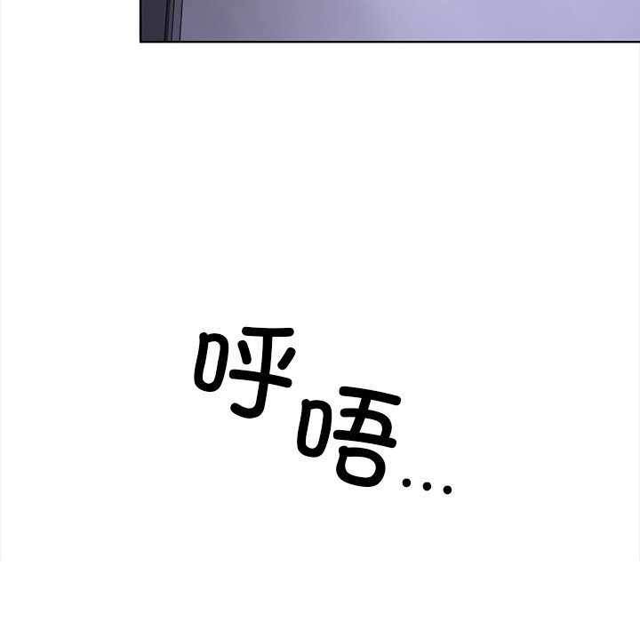 第145张
