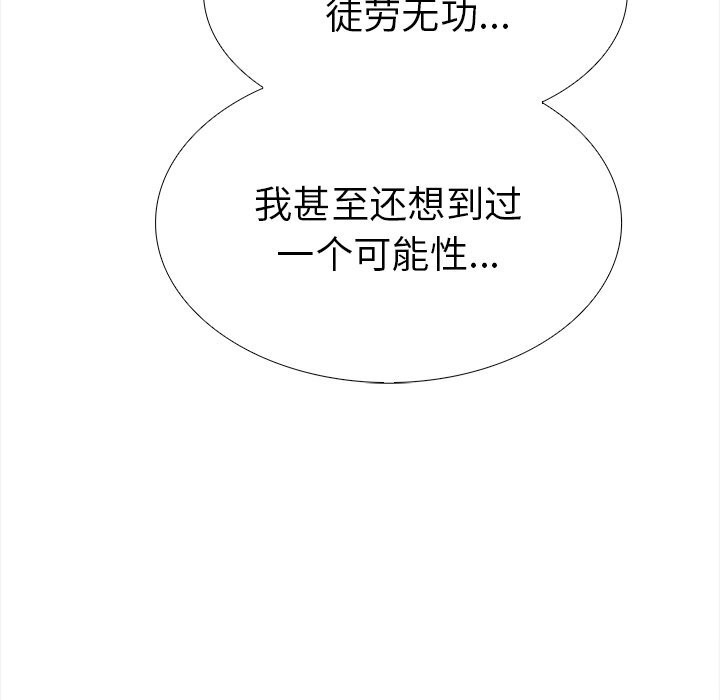 第3张