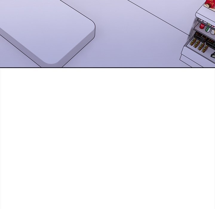 第7张