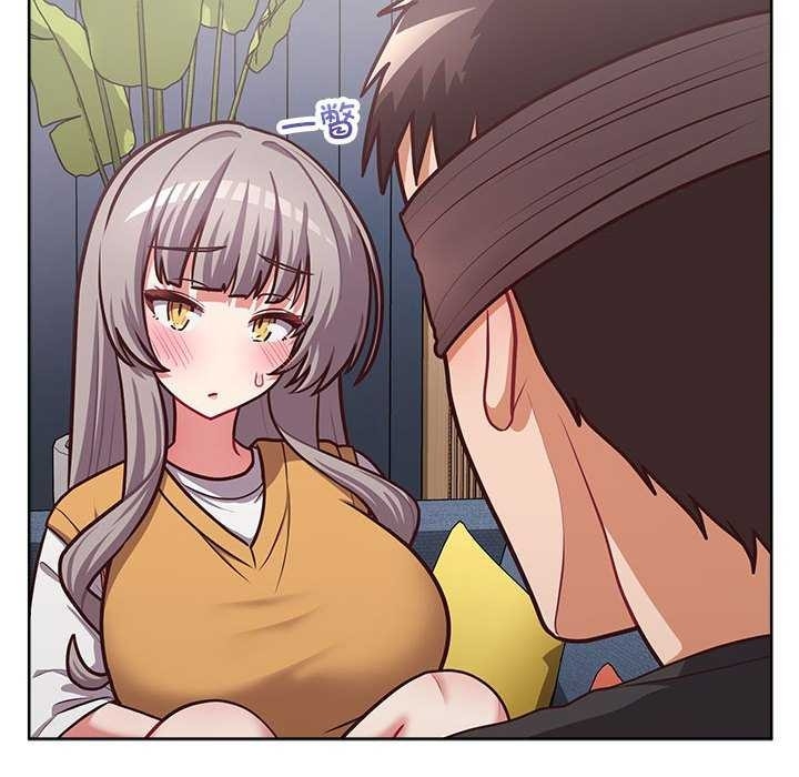 第39张
