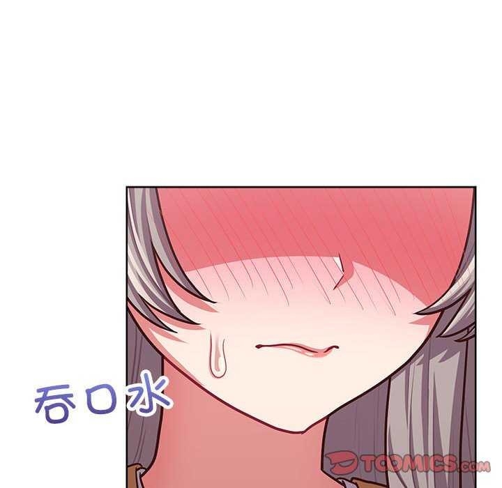 第41张