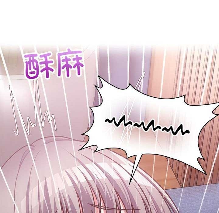 第50张