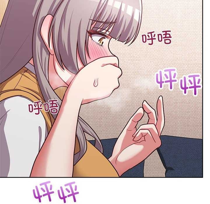 第62张