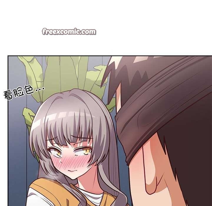第64张
