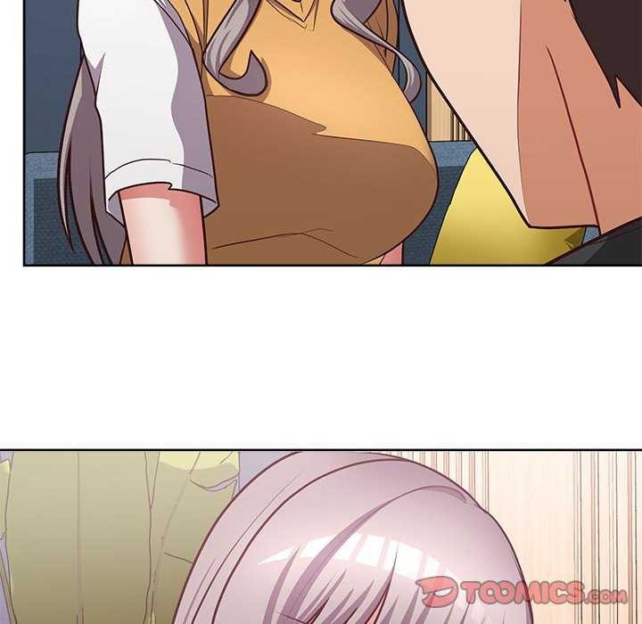第66张