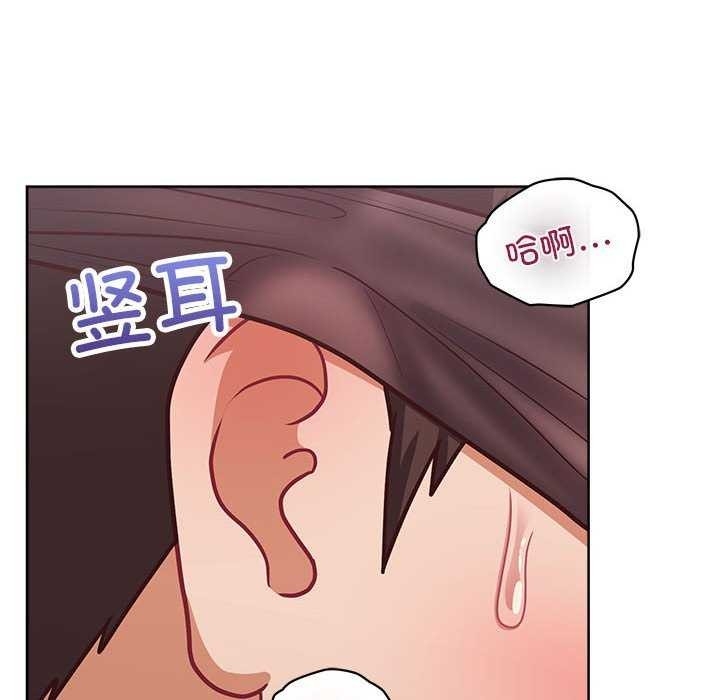 第70张