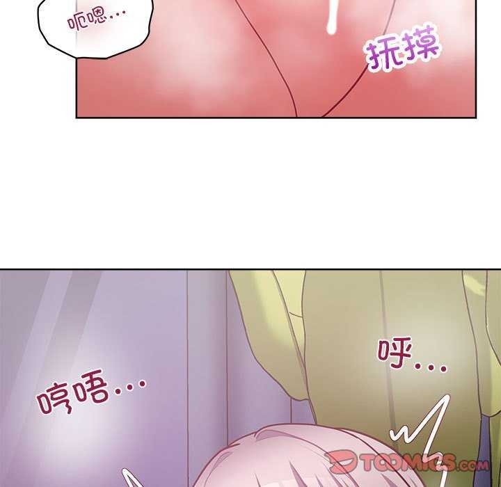 第78张