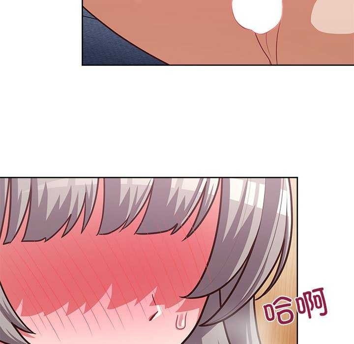 第105张