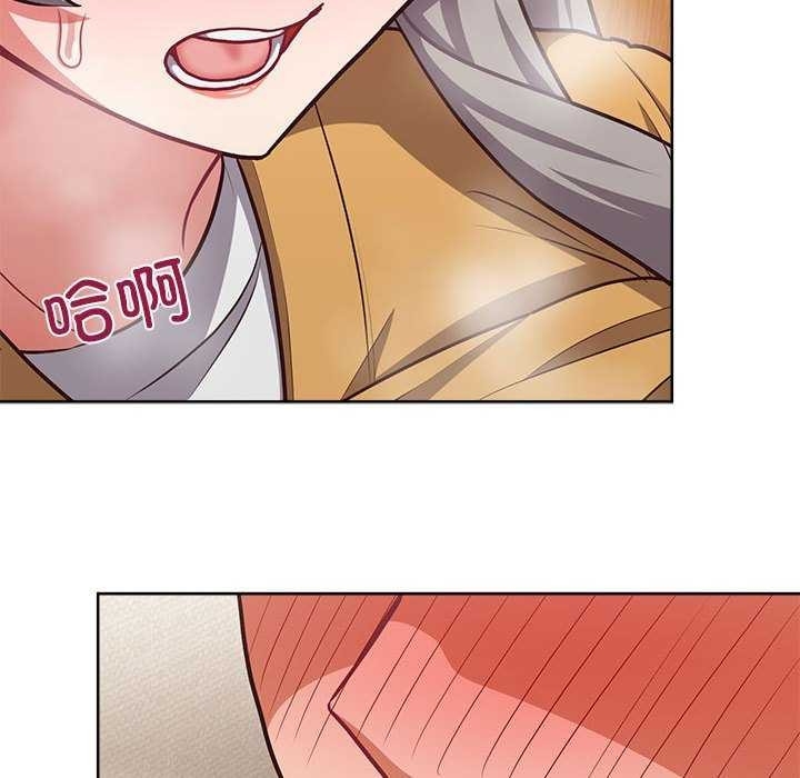 第108张