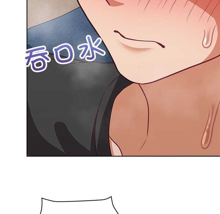 第109张