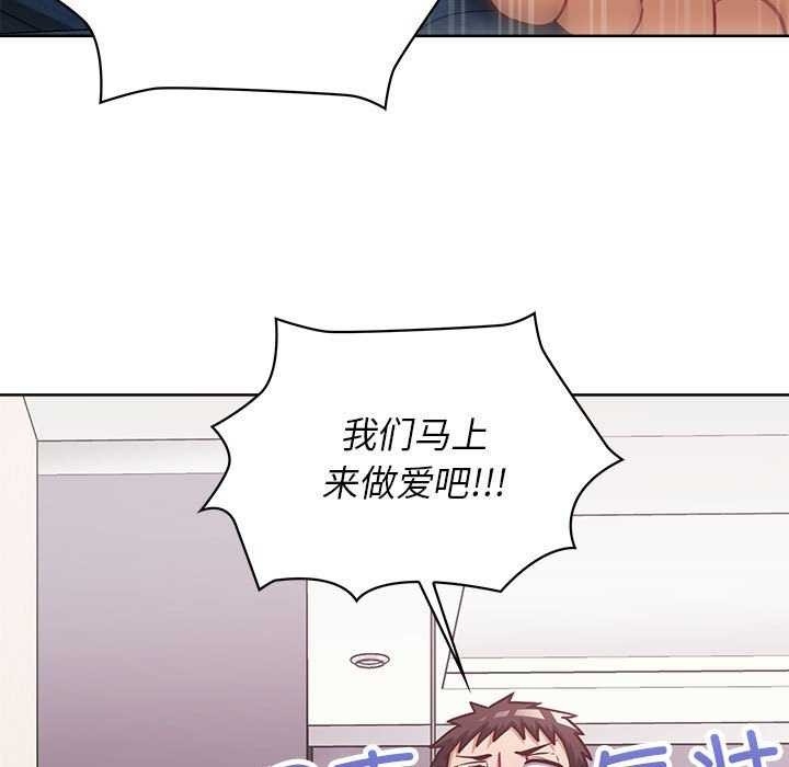 第115张