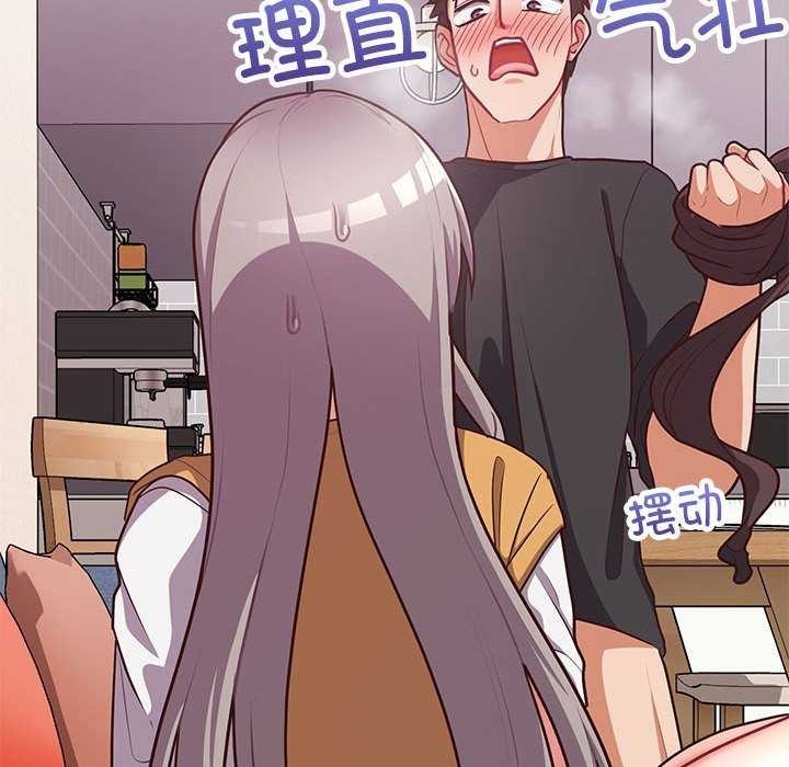 第118张