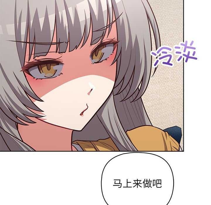 第129张