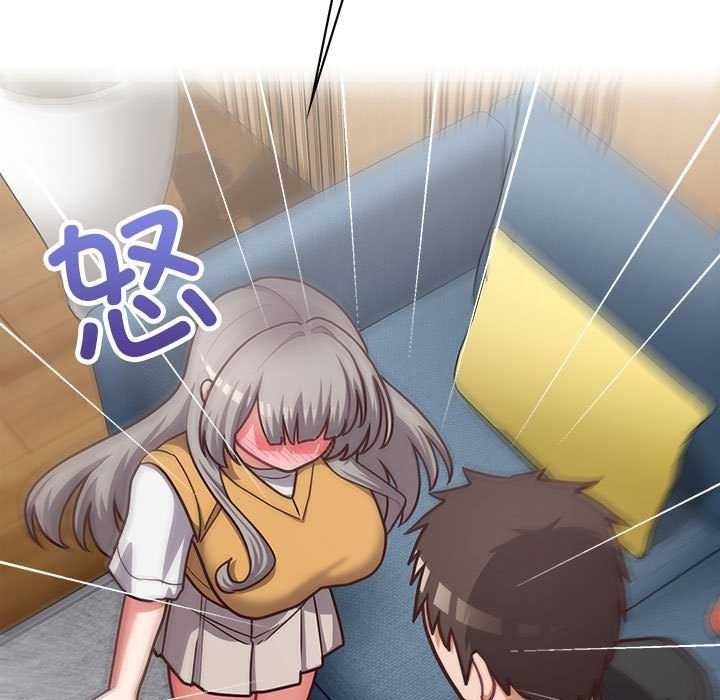 第137张