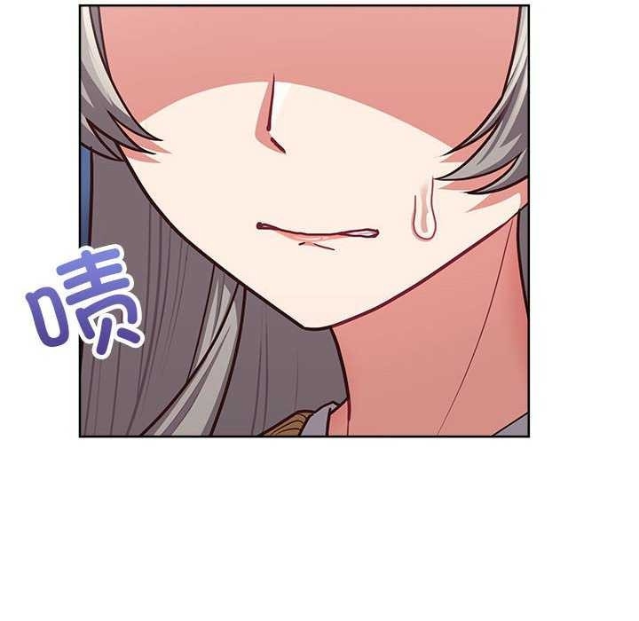 第8张