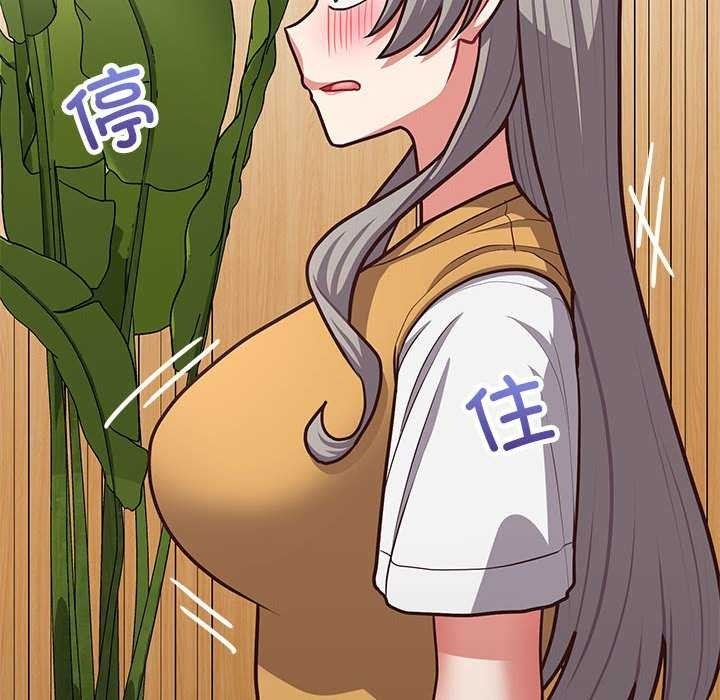 第16张