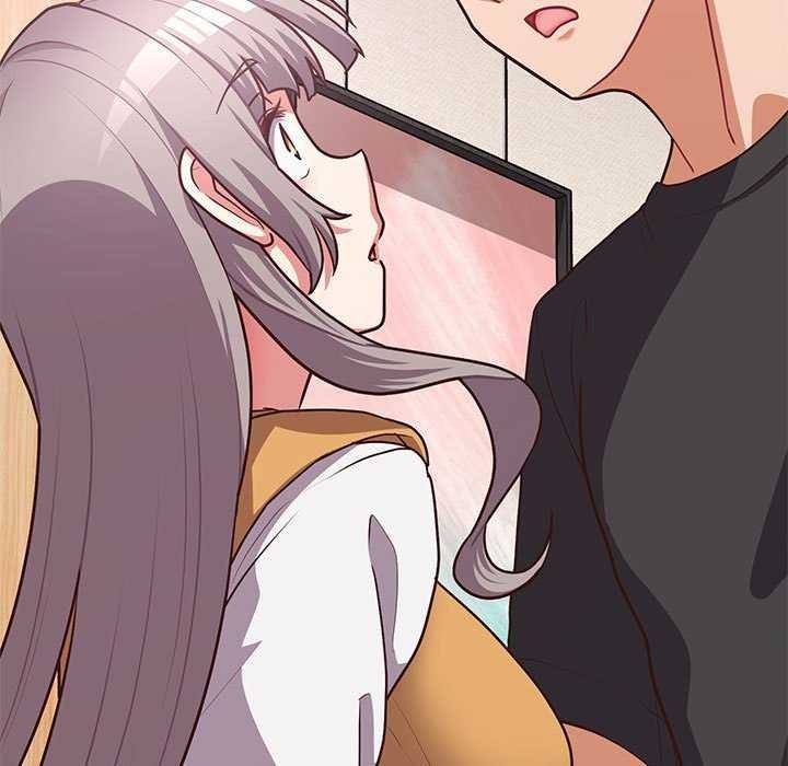 第31张
