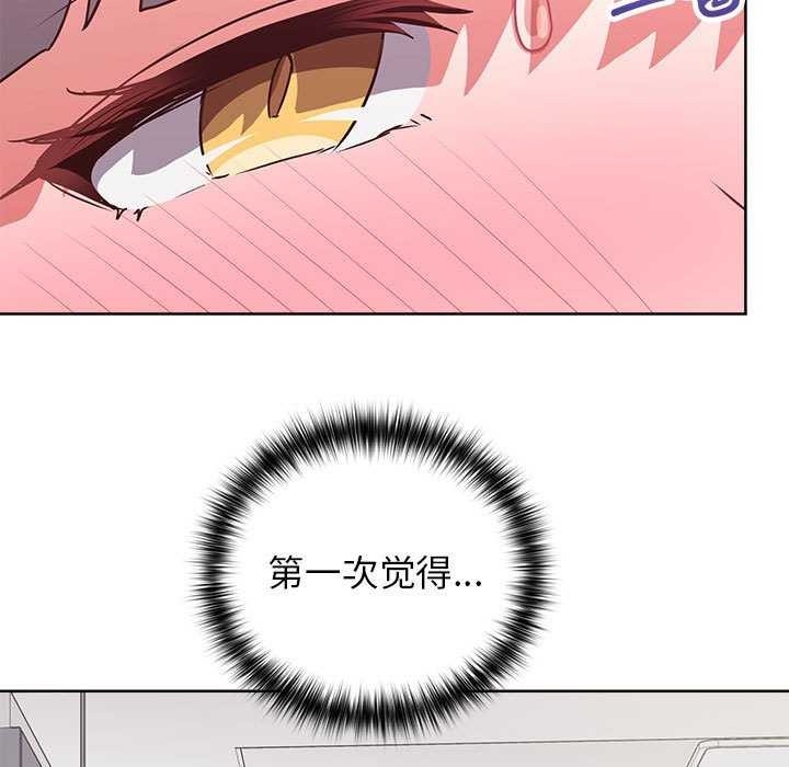 第65张