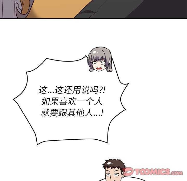 第86张