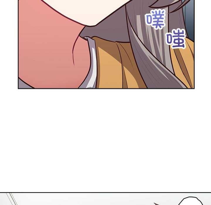 第93张