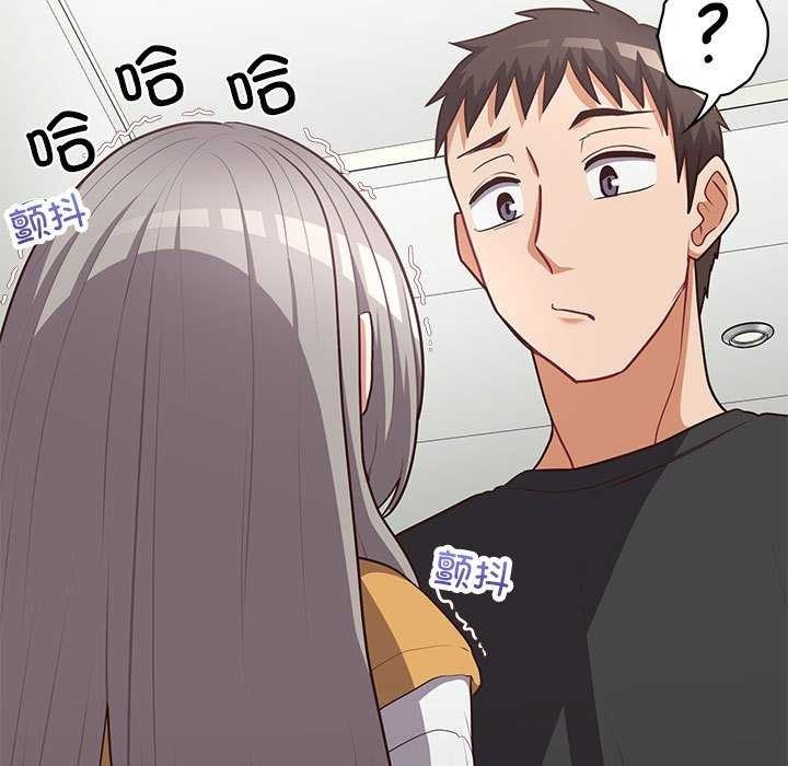 第96张