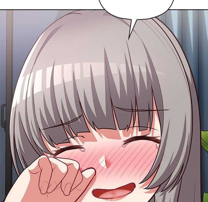 第99张