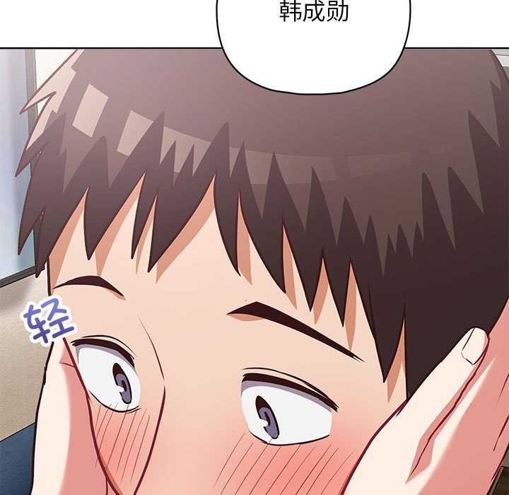 第104张