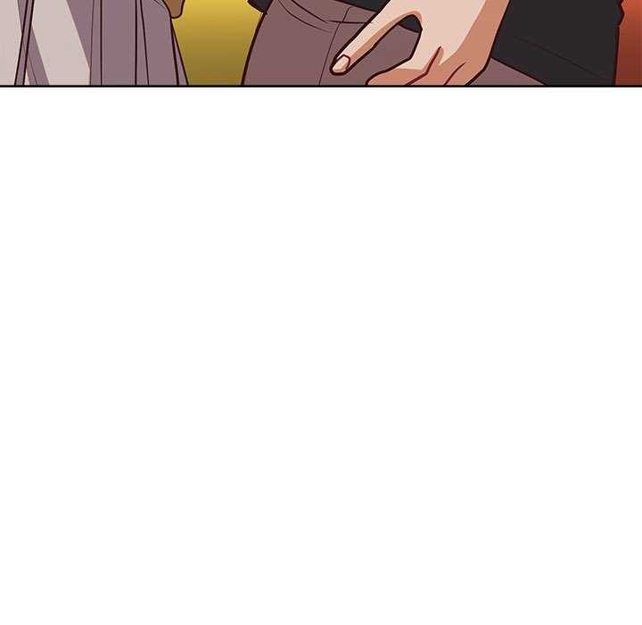 第116张