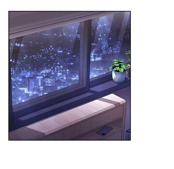 第117张